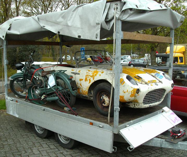 14+15 april 2012 Oldtimerbeurs Genk-foto's P.Vanbrabant (11).JPG